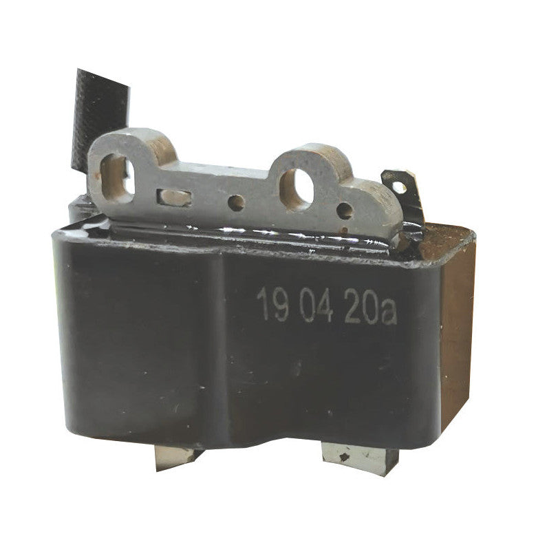 Ignition Coils - Kawasaki - AMAIreland - 