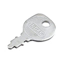 Ignition Key - AMAIreland - 