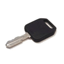 Ignition Key - AYP - AMAIreland - 