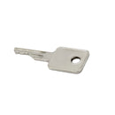 Ignition Key - Bobcat - AMAIreland - 
