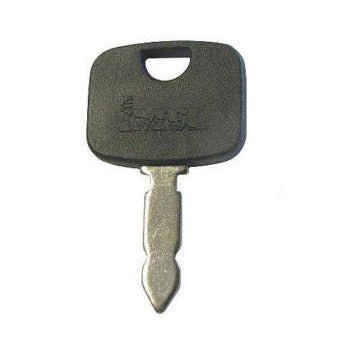 Ignition Key - Case - AMAIreland - 