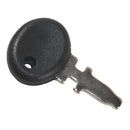 Ignition Key - Fiat - AMAIreland - 