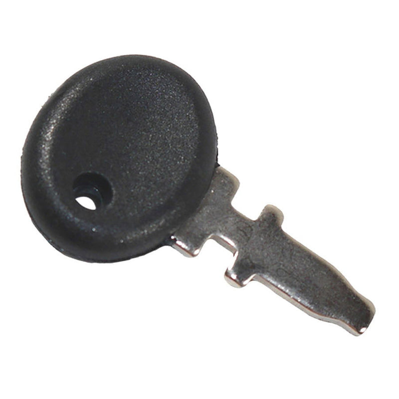 Ignition Key - Fiat - AMAIreland - 