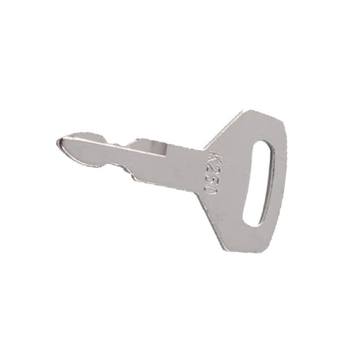 Ignition Key - Kawasaki - AMAIreland - 