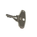 Ignition Key - Kubota - AMAIreland - 