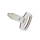 Ignition Key - Kubota - AMAIreland - 
