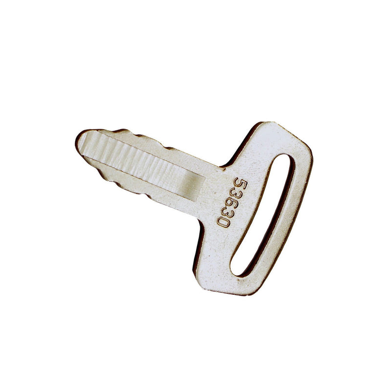 Ignition Key - Kubota - AMAIreland - 