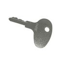 Ignition Key - Kubota - AMAIreland - 