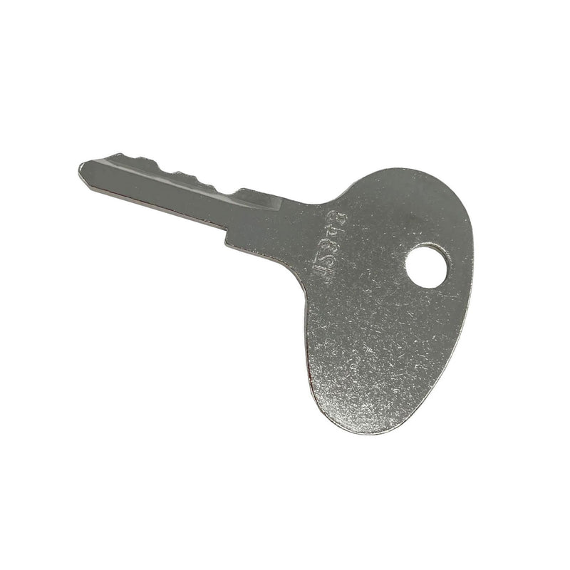 Ignition Key - Kubota - AMAIreland - 