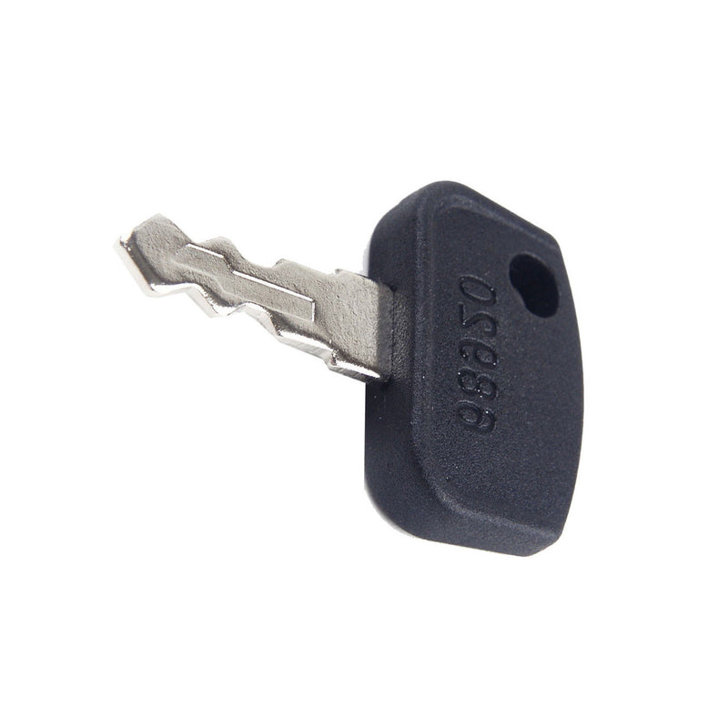 Ignition Key - Kubota - AMAIreland - 