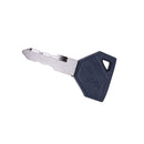 Ignition Key - Kubota - AMAIreland - 