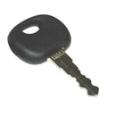 Ignition Key - Universal Fitting - AMAIreland - 