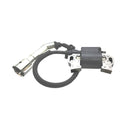 Ignition Module - MTD, Cub Cadet - AMAIreland - 