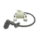 Ignition Module - MTD, Cub Cadet - AMAIreland - 
