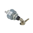 Ignition Switch - 5 Terminals - AMAIreland - 