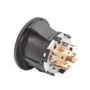 Ignition Switch - Delta Type - AMAIreland - 