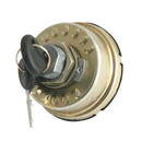 Ignition Switch - Fiat - AMAIreland - 