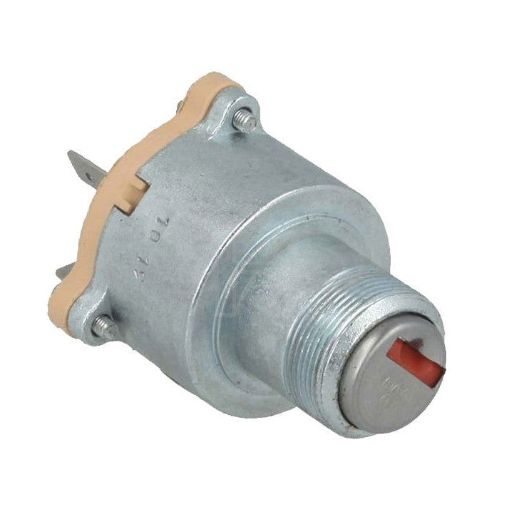Ignition Switch - GGP/Castle Garden & Mountfield - AMAIreland - 