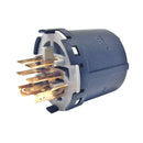 Ignition Switch - Stiga - AMAIreland - 