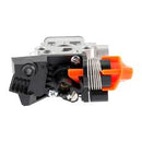 STIHL CARBURETTOR 4149 120 0600