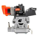 STIHL CARBURETTOR 4149 120 0602
