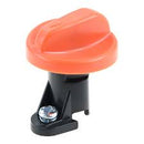 STIHL CHOKE KNOB 4180 180 9500