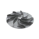Impeller Fan - Castel Garden, GGP, Mountfield - AMAIreland - 