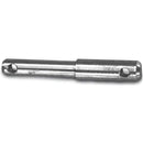 Implement Mounting Pin - AMAIreland - 