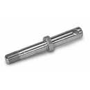 Implement Mounting Pin - L 168mm - AMAIreland - 
