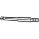 Implement Mounting Pin - L 287mm x W 28mm - AMAIreland - 