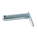 Implement Mounting Pins - AMAIreland - 
