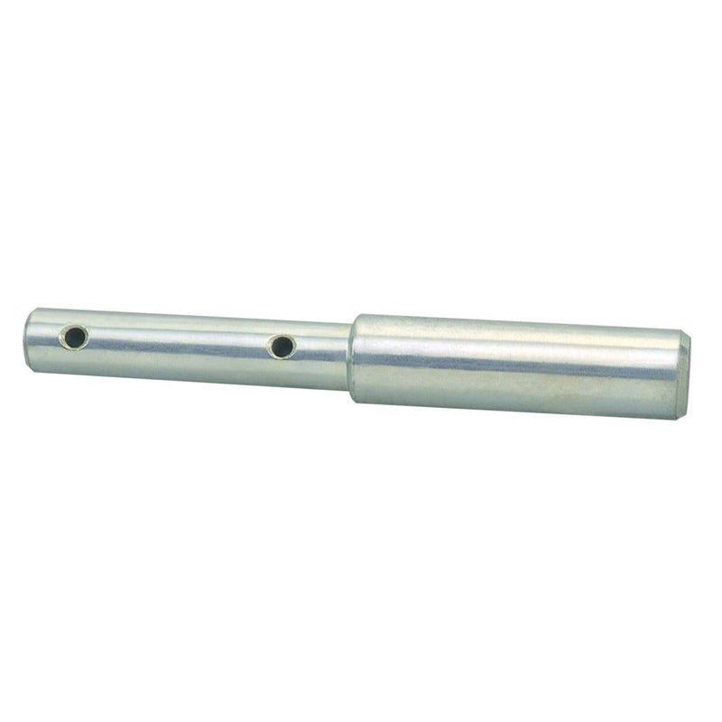 Implement Pin - L 180mm x W 25mm - AMAIreland - 