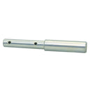 Implement Pin - L 180mm x W 28mm - AMAIreland - 