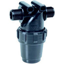 In-Line Filter - 1/2" Male - AMAIreland - 
