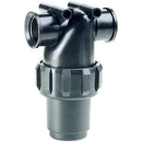 In-Line Filter - 1" Female - AMAIreland - 