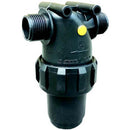 In-Line Filter - 1" Male - AMAIreland - 