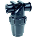 In-Line Filter 3/4" Female - 80 Mesh - AMAIreland - 