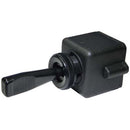 Indicator Flick Switch - AMAIreland - 