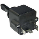 Indicator Flick Switch - AMAIreland - 