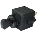 Indicator Flick Switch - AMAIreland - 