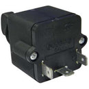 Indicator Flick Switch - AMAIreland - 