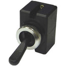Indicator Flick Switch - Standard - AMAIreland - 