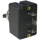 Indicator Flick Switch - Standard - AMAIreland - 