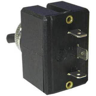 Indicator Flick Switch - Standard - AMAIreland - 