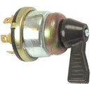 Indicator Switch - MF/Universal - AMAIreland - 
