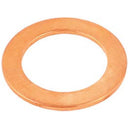 Injector Washer - AMAIreland - 