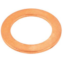 Injector Washer - AMAIreland - 