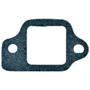 Inlet Gasket - Honda - AMAIreland - 