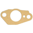 Inlet Gasket - Honda - AMAIreland - 