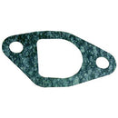 Inlet Gasket - Honda - AMAIreland - 
